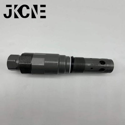 M5x180 Kawasaki Aftermarket Bagger Teile hydraulisches Überdruckventil 410127-00095 14518516