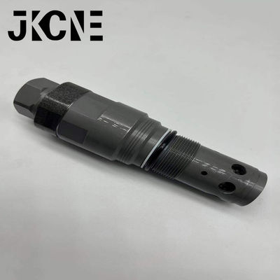 M5x180 Kawasaki Aftermarket Bagger Teile hydraulisches Überdruckventil 410127-00095 14518516