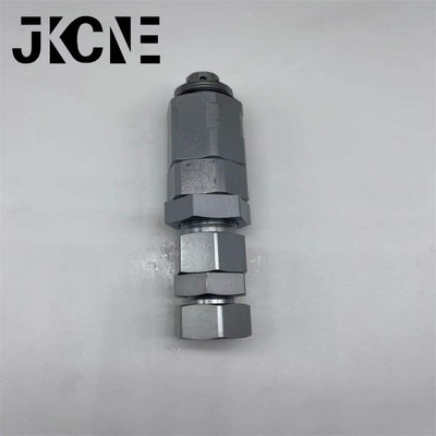 C011B-50145 Hauptentlastungsventil im Hydrauliksystem für DH420 DH370-7 DH420-7 DH500-7
