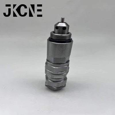 PC200-6 Bagger-Entlastungsventil 723-40-90100
