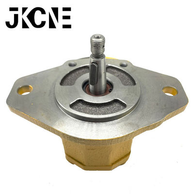 E330C-Lüftermotor 283 5992 283-5992 2835992 E330C-Lüfterkolbenpumpe 194-8384 1948384