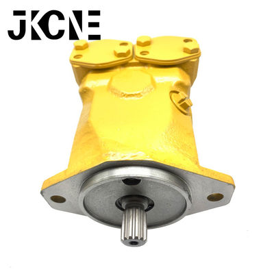E330D 336D Hydraulischer Lüftermotor 234-4638 330D E336D 2344638 Neuzustand