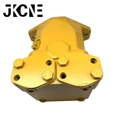 330d hydraulische Lüfterpumpe 2344638  E330d hydraulischer Lüfterkolbenmotor
