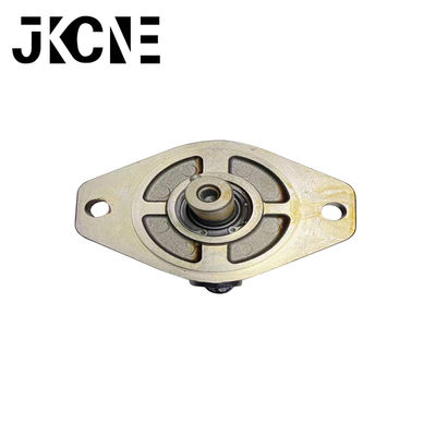 350-0666 hydraulische 3500666 Kolbenpumpe für Lader 428 416E E422E E428 E432 E434E