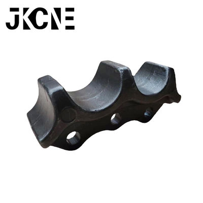 D61px Bulldozer-Segment