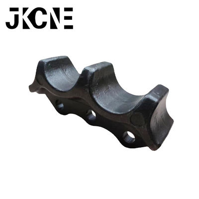 D8T Bulldozer-Segment 3145462 CR7160 Komatsu 14X-27-15112 /16Y-18-00014
