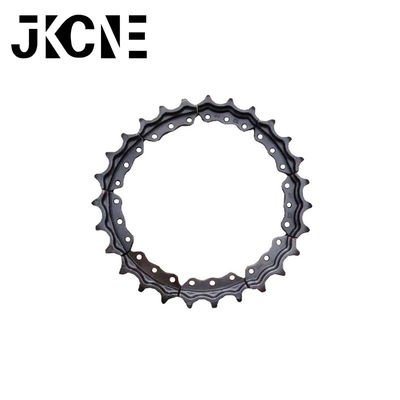 D8T Bulldozer-Segment 3145462 CR7160 Komatsu 14X-27-15112 /16Y-18-00014