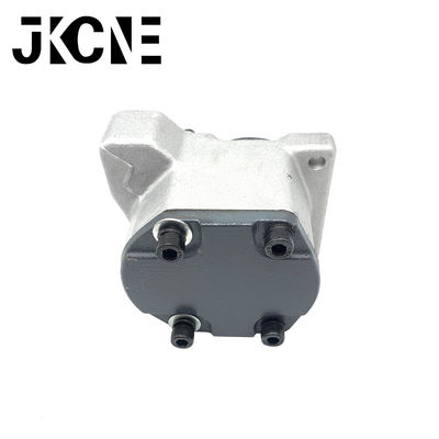 A8V0160 A8VO160 Hydraulische Znradpumpe für  E330 E330B Bagger Hauptpilotpumpe 126-1247