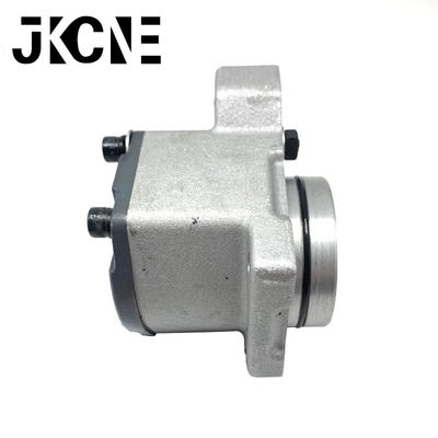 A8V0160 A8VO160 Hydraulische Znradpumpe für  E330 E330B Bagger Hauptpilotpumpe 126-1247