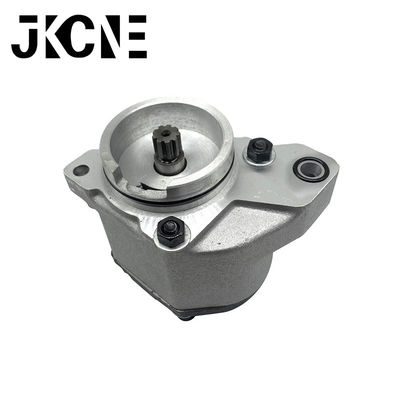 A8V0160 A8VO160 Hydraulische Znradpumpe für  E330 E330B Bagger Hauptpilotpumpe 126-1247