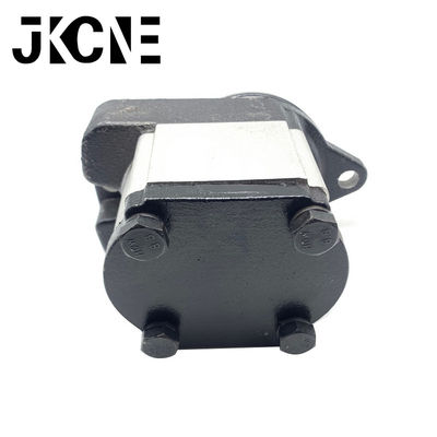 096-4355 ELIC 085-4530 SPK10/10 E200B Pilotpumpe Znradpumpe Ladepumpe Bagger Teil 937170