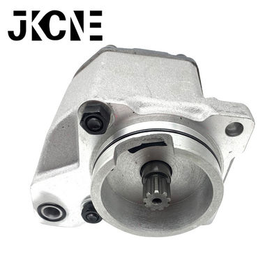 096-4355 ELIC 085-4530 SPK10/10 E200B Pilotpumpe Znradpumpe Ladepumpe Bagger Teil 937170