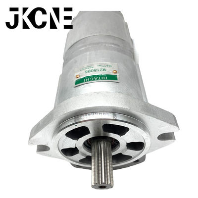 KAYABA Znradpumpe Ladepumpe Pilotpumpe KRP4-23-14CES