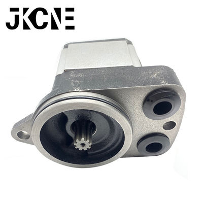 Hydraulische Hochdruck-Pilotpumpe, A8V0200 E330C A8VO200 Bagger-Znradpumpe