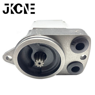 Baumaschinenteile E330c Baggerölznradpumpe A8v0200 Pilotpumpe 177-2478 177-2577 Ladepumpe 1772478