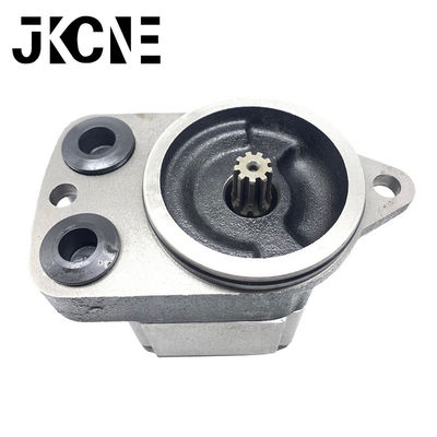 Baumaschinenteile E330c Baggerölznradpumpe A8v0200 Pilotpumpe 177-2478 177-2577 Ladepumpe 1772478