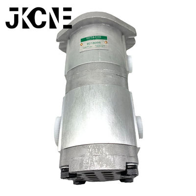 705-41-07210 705-51-10010 705-51-11020 Hydraulische Znradpumpe 705-51-12090 705-51-20070 705-51-20090 705-51-20140