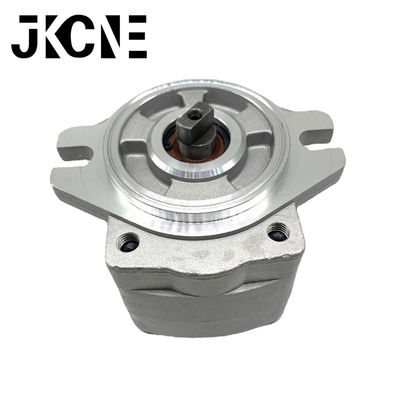 307002 4650 HPV116 HPV145 EX200 Baggerteile hydraulische Pilotpumpe Znradpumpe