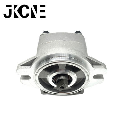 307002 4650 HPV116 HPV145 EX200 Baggerteile hydraulische Pilotpumpe Znradpumpe