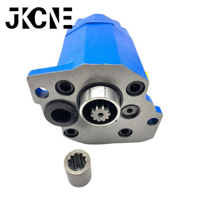 JKCNE 2H-BOX 185787 UCHIDA AP2D28 HYDRAULISCHE PILOTPUMPE ZNRADPUMPE FÜR DH55 SH55/65 R60-5/7 DH60-7 ZX60 EC55