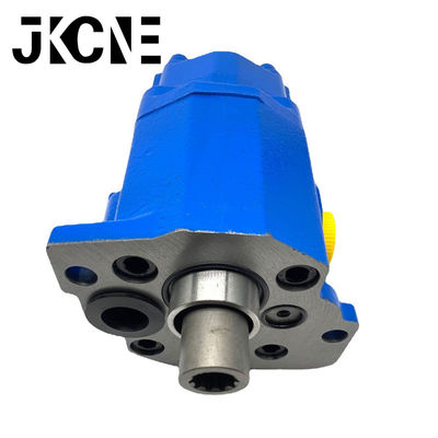 Uchida Rexroth ap2d28 ap2d25 Ölpumpe ap2d21 voe14533145 hydraulische Znradpumpe Pilotpumpe 14533145