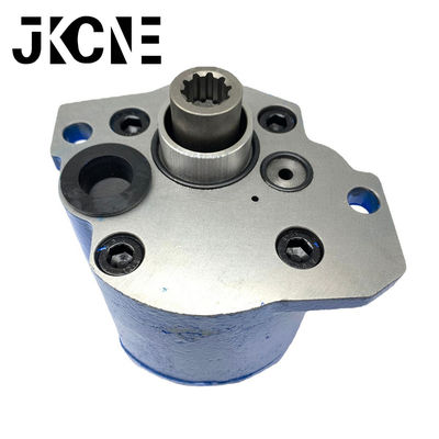 Uchida Rexroth ap2d28 ap2d25 Ölpumpe ap2d21 voe14533145 hydraulische Znradpumpe Pilotpumpe 14533145