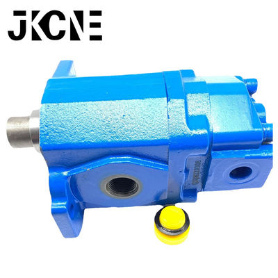 JKCNE 2H-BOX 185787 UCHIDA AP2D28 HYDRAULISCHE PILOTPUMPE ZNRADPUMPE FÜR DH55 SH55/65 R60-5/7 DH60-7 ZX60 EC55