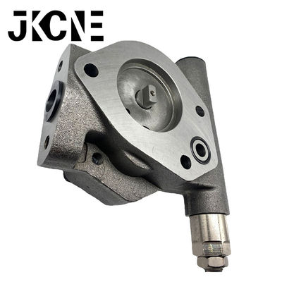 PC220-5 Bagger-Hydraulikznradpumpe, Pilotpumpe 704-24-28230