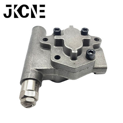 KIYAB PC200-5 PC220-5 Gearbox Hydraulic Pump 704-24-28230 7082504311