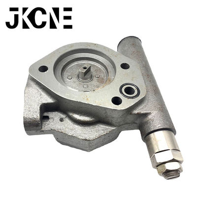 KIYAB PC200-5 PC220-5 Gearbox Hydraulic Pump 704-24-28230 7082504311