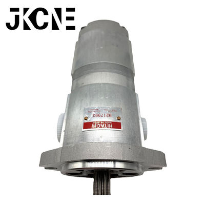 4181700 Hitachi-Bagger-Znradpumpe EX200 EX220 EX270 EX300 EX300-2 EX300-3