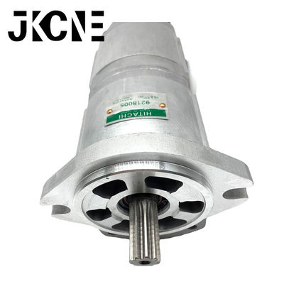 4181700 Hitachi-Bagger-Znradpumpe EX200 EX220 EX270 EX300 EX300-2 EX300-3
