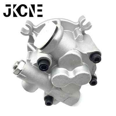 Bagger Gear Pump K3V180 14530502 Hochleistungs-VOL-VOs Ec360 EX200