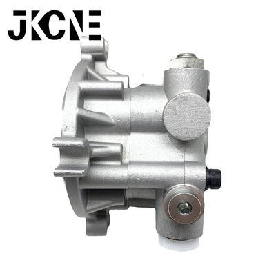 R290-7 hydraulische Getriebeölpumpe K5v140 Xjbn-00002 Xjbn-00847 Xjbn-00520 für Hyundai