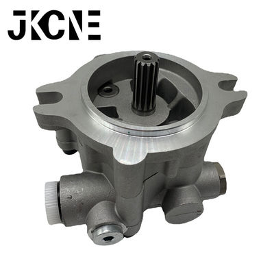 K3V63DTP K3V63 13T~15T Bagger Pilotpumpe Kawasaki Znradpumpe JS160 TB135 SK135