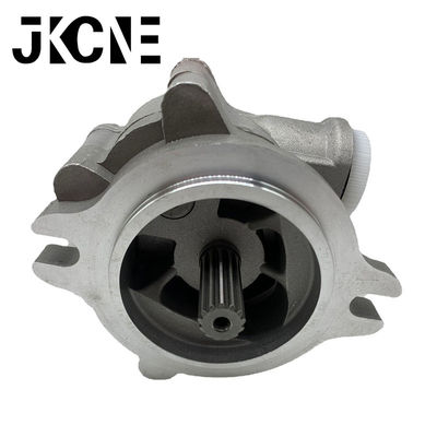 13T~15T Bagger-Znradpumpe JS160 JCB130 für K3V63DTP KNJ1025 KNJ1817