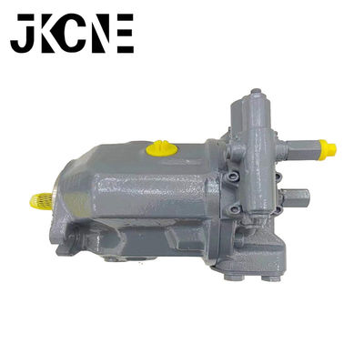 Ersatzteile für hydraulische Lüfterpumpe ISO LG950 für schwere Geräte
