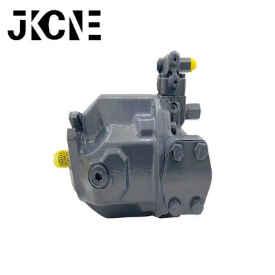 Ersatzteile für hydraulische Lüfterpumpe ISO LG950 für schwere Geräte