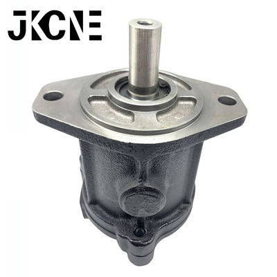 Liugong LG950 LG970 Hydraulikgebläsepumpe Baggerzubehör 11c0999