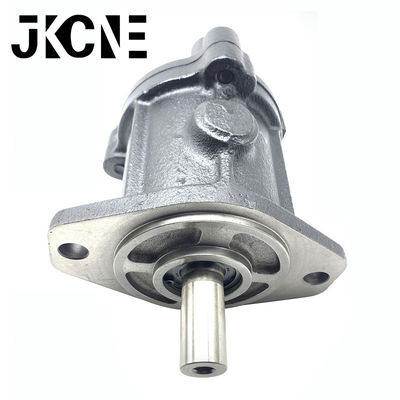 Liugong LG950 LG970 Hydraulikgebläsepumpe Baggerzubehör 11c0999