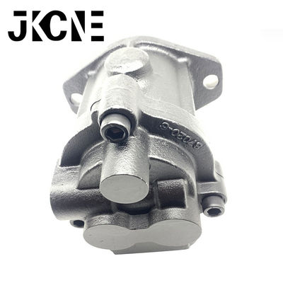 Ersatzteile für hydraulische Lüfterpumpenbagger E330C 14679111
