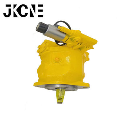 Hydraulische Lüfterpumpe für -Bagger 247-8969 295-9426 259-0815 200-3406 283-5992
