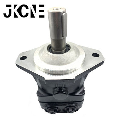 6E4216 Hydraulikpumpe Motorbagger Hydraulikpumpe Teile 14G 14H 16G 16H D8N