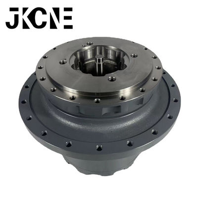 SY120 SY125 SY135-10 Baggerschwenkgetriebe XCMG150 XCMG135