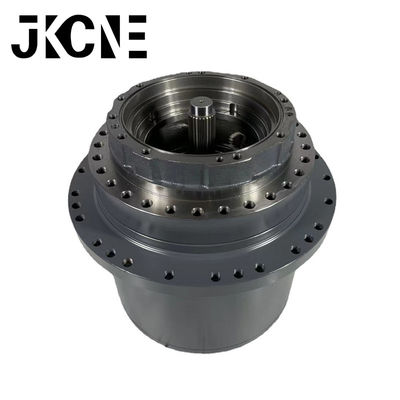 SY120 SY125 SY135-10 Baggerschwenkgetriebe XCMG150 XCMG135