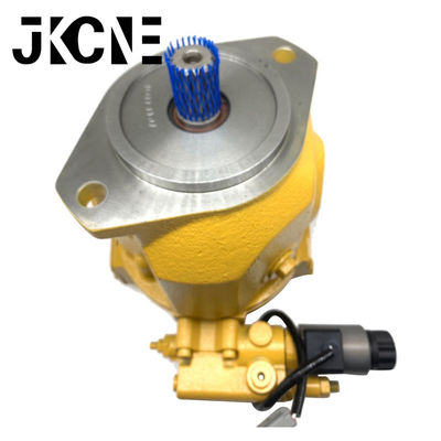 Hydraulische Znradpumpe 289-6370