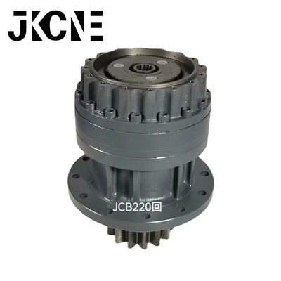 ISO-Baggerschwenkgetriebe für 320 320C 320D E320 E320C 320D