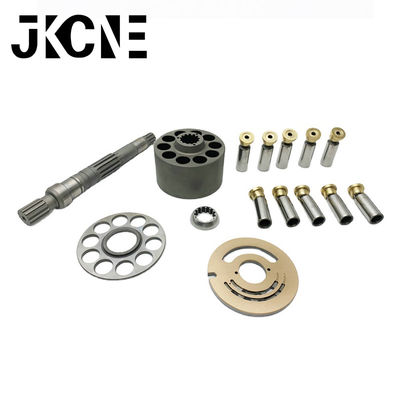 PVD-3B-60 PVD-3B-56P Nachi-Kolbenpumpenteile PVD-3B-56 PVD-3B-54