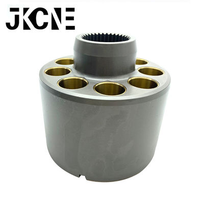 Ersatzteile für hydraulische Kolbenpumpen PVD-2b-32 PVD-2b-34 PVD-2b-36