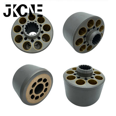 Ersatzteile für hydraulische Kolbenpumpen PVD-2b-32 PVD-2b-34 PVD-2b-36